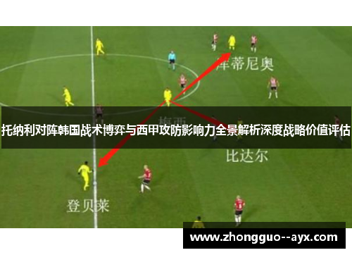 托纳利对阵韩国战术博弈与西甲攻防影响力全景解析深度战略价值评估